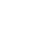 socialLinks