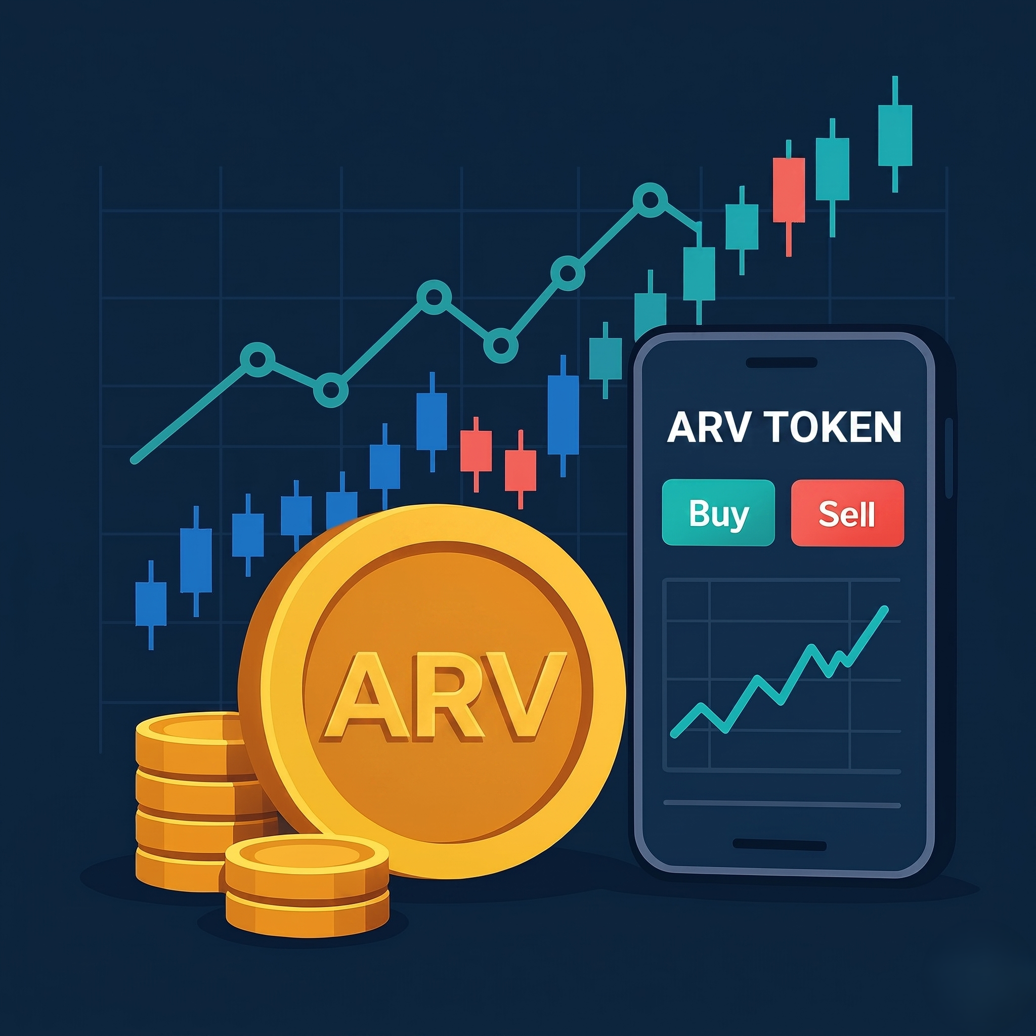 about